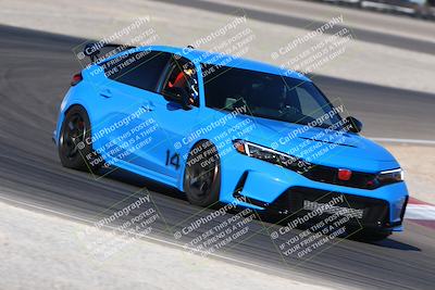 media/Apr-19-2025-Speed Ventures (Sat) [[66f2bda1fd]]/Red/Session 1 (Turn 11)/